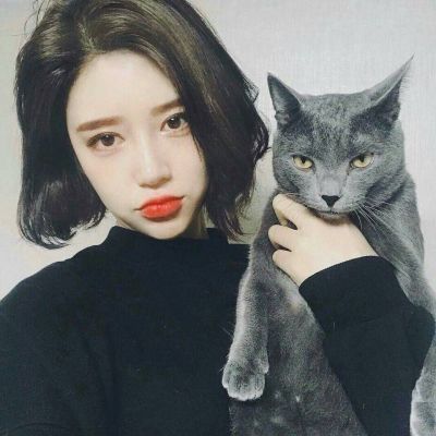 青木崇高（饰 相乐左之助） - 无广告纯净版在线观看 - 小程序看视频